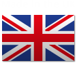 Made in the UK