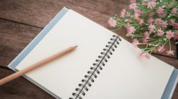 How to Write a Eulogy - Funeral Speeches & Memorable Tribute