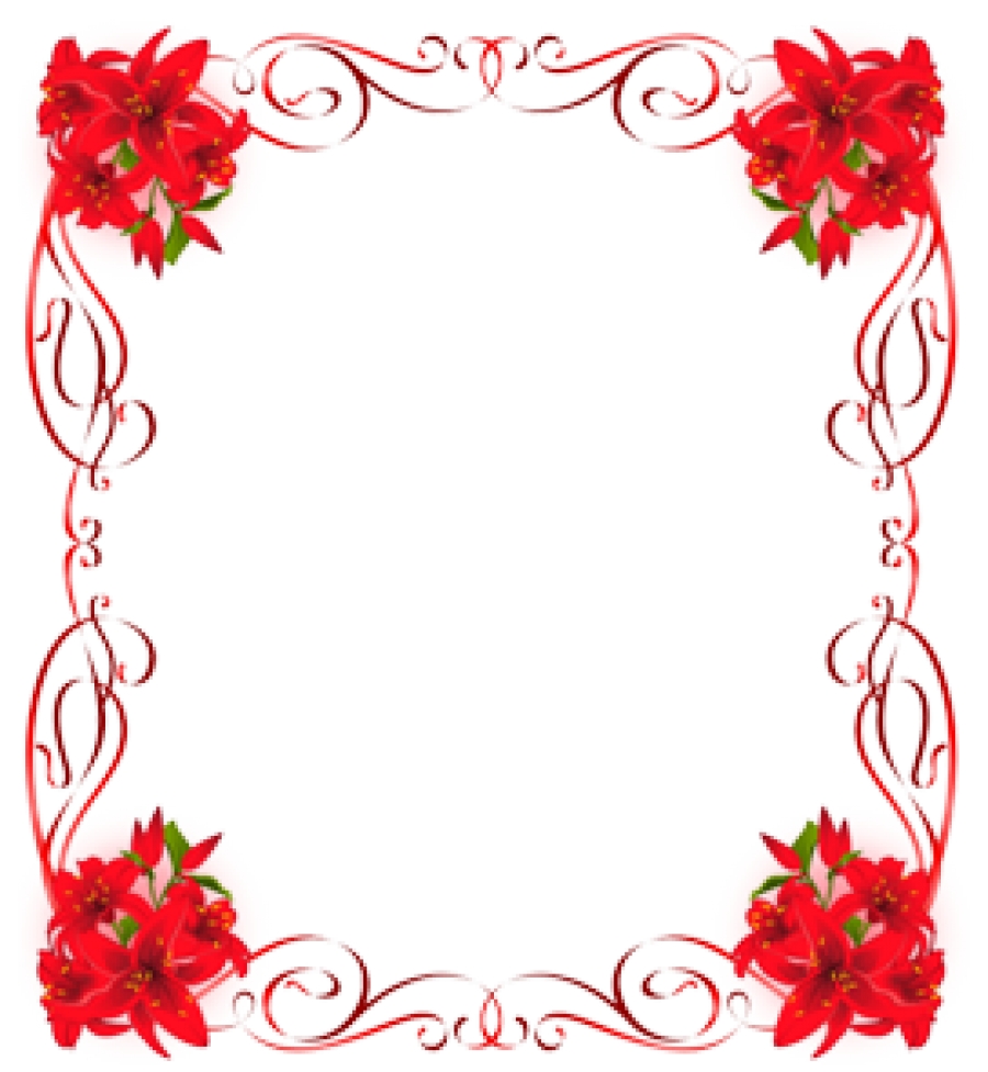 Nameplate A