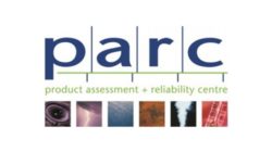 Product Assessment and Reliability Centre