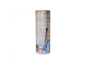 Scatter tube - Gardening - 9005