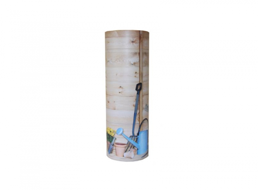 Scatter tube - Gardening - 9005