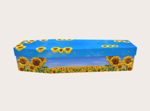 3280_Sunflowers