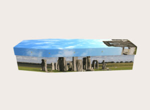 3370_Stonehenge