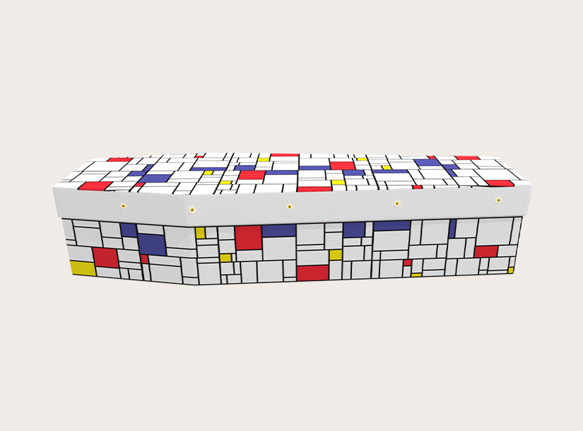 3183_Mondrian