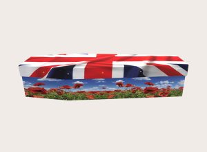 3168_Poppy Union Jack