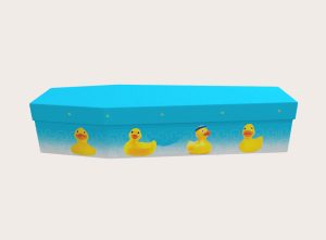 3172_Rubber Duck