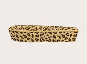 4280_Leopard Print