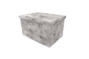 3671a Grey Marble