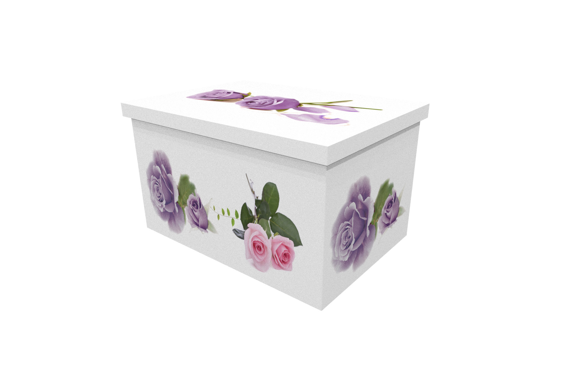 3832a Roses 2