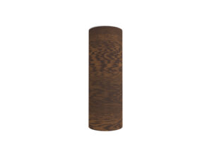 3713s Dark Oak