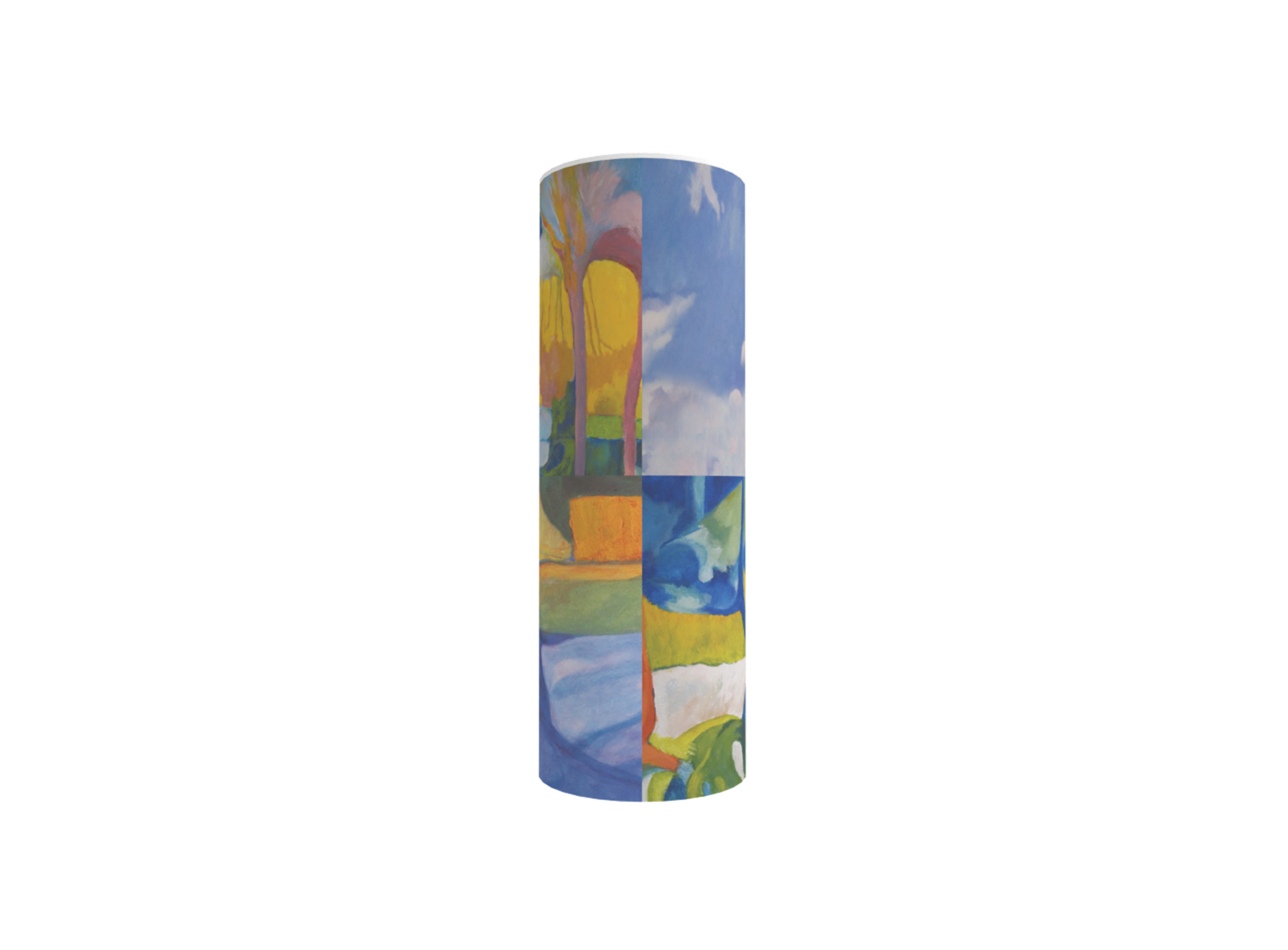 3747s Art Design